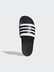 Шльопанці Adidas Adilette модель GZ5893 Фото