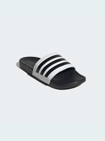 Шльопанці Adidas Adilette модель GZ5893 Фото