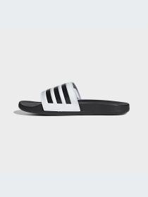 Шльопанці Adidas Adilette модель GZ5893 Фото