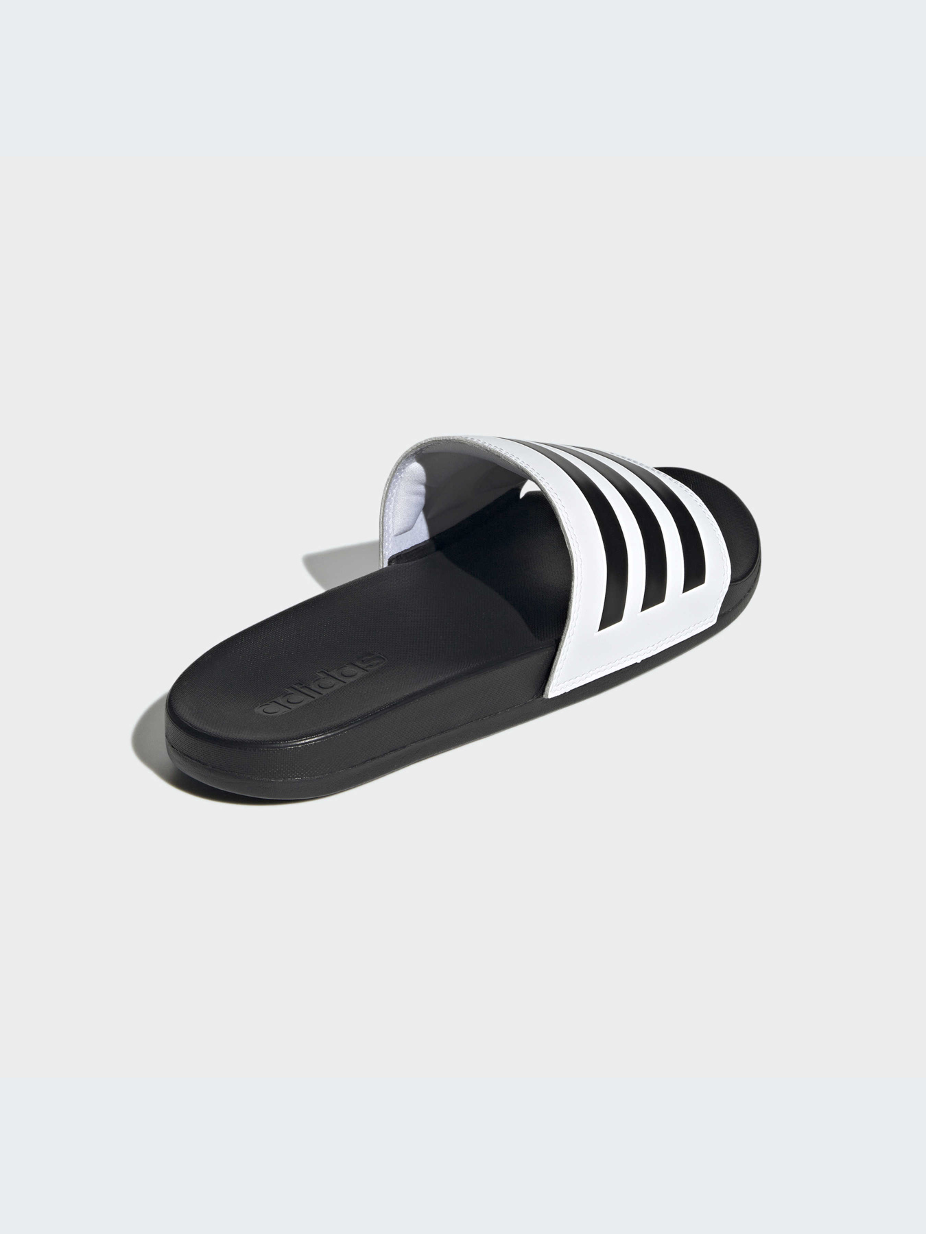 Шльопанці Adidas Adilette модель GZ5893 Фото
