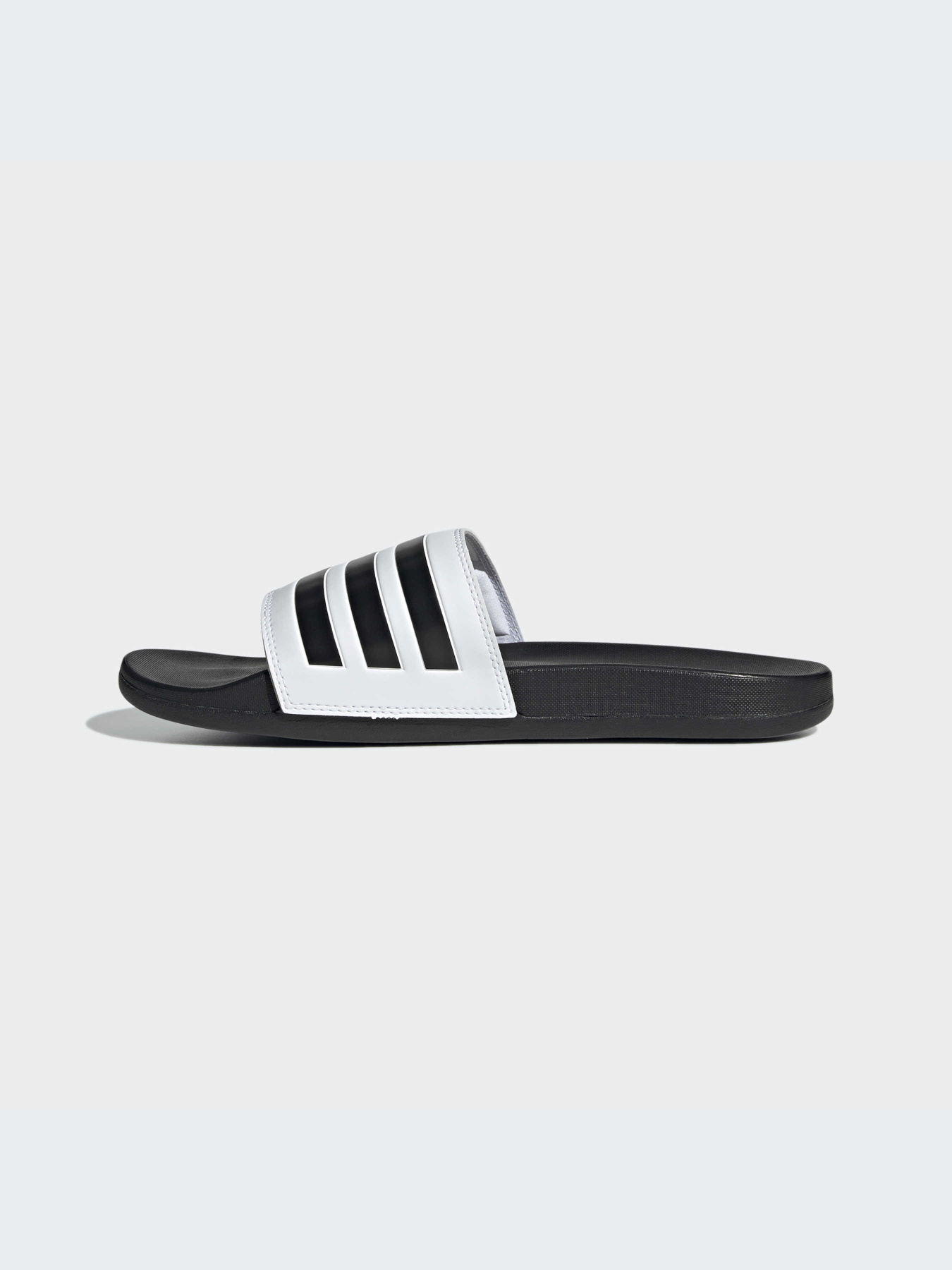 Шльопанці Adidas Adilette модель GZ5893 Фото
