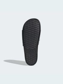Шльопанці Adidas Adilette модель GZ5893 Фото