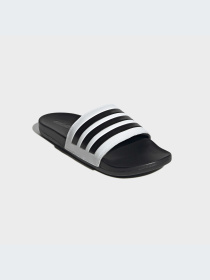 Шльопанці Adidas Adilette модель GZ5893 Фото