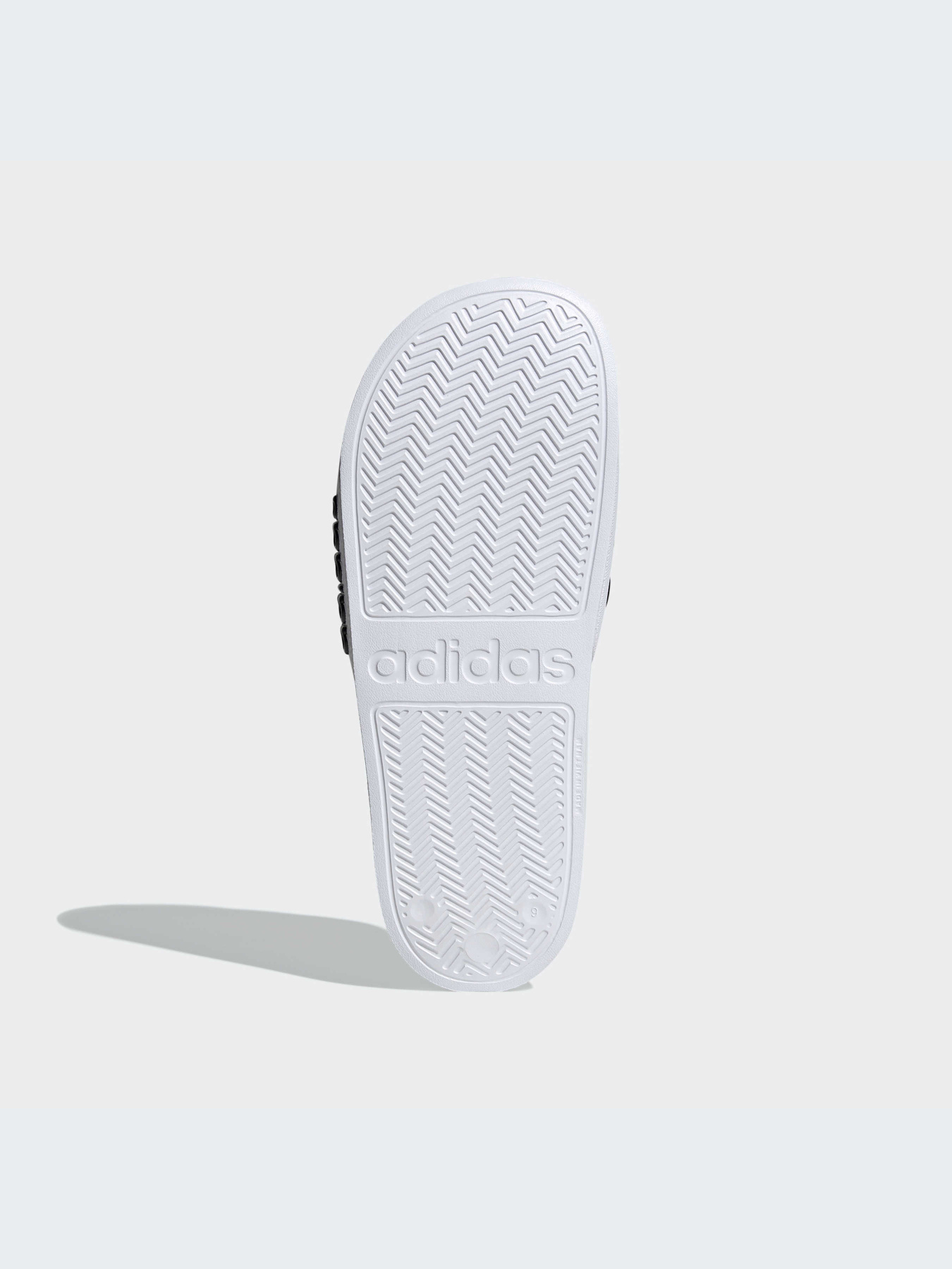 Шльопанці Adidas Adilette Модель GZ5921 Фото