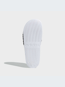 Шльопанці Adidas Adilette Модель GZ5921 Фото