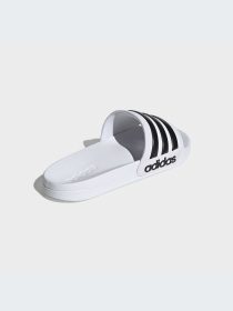 Шльопанці Adidas Adilette Модель GZ5921 Фото