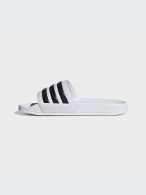 Шльопанці Adidas Adilette Модель GZ5921 Фото