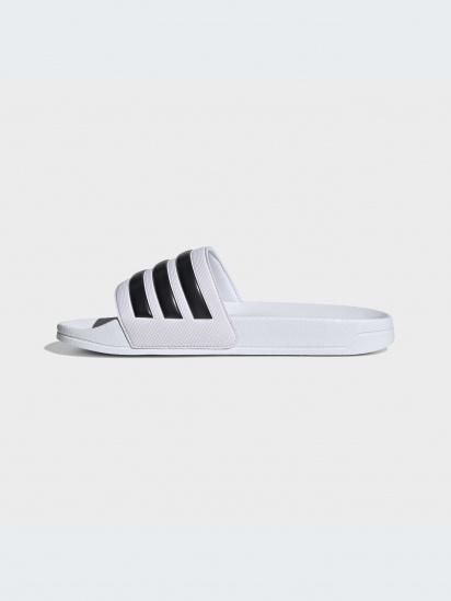 Шльопанці adidas Adilette модель GZ5921 — фото 6 - INTERTOP