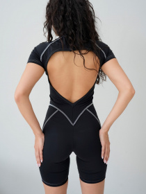 Комбінезон Nova Vega модель F1165-1329 Фото