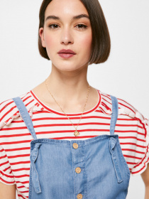 Комбинезон SPRINGFIELD модель 3085245 Фото