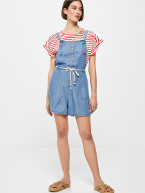 Комбинезон SPRINGFIELD модель 3085245 Фото