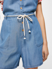 Комбинезон SPRINGFIELD модель 3085245 Фото