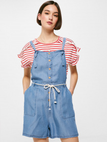 Комбинезон SPRINGFIELD модель 3085245 Фото