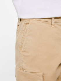 Шорти SPRINGFIELD модель 435086-51 Фото