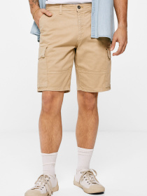 Шорти SPRINGFIELD модель 435086-51 Фото