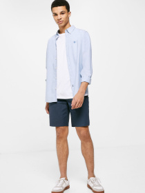 Шорти SPRINGFIELD модель 435088-11 Фото