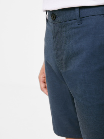 Шорти SPRINGFIELD модель 435088-11 Фото