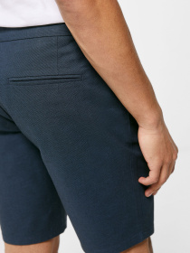 Шорти SPRINGFIELD модель 435088-11 Фото