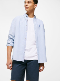 Шорти SPRINGFIELD модель 435088-11 Фото