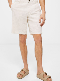 Шорти SPRINGFIELD модель 435090-97 Фото