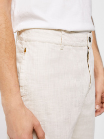 Шорти SPRINGFIELD модель 435090-97 Фото