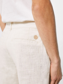 Шорти SPRINGFIELD модель 435090-97 Фото