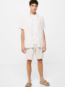 Шорти SPRINGFIELD модель 435090-97 Фото