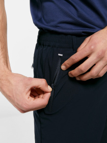 Шорти SPRINGFIELD модель 435095-10 Фото