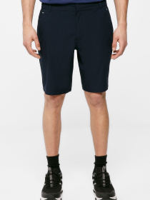 Шорти SPRINGFIELD модель 435095-10 Фото