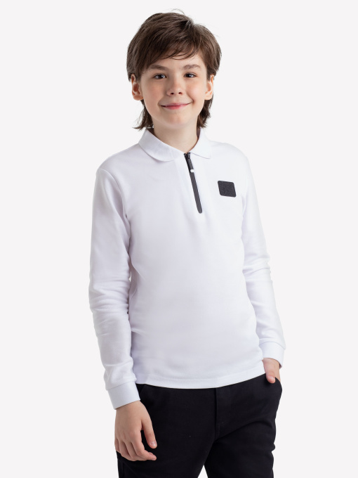 Кардигандар мен жемпірлер Kapika үлгі KJBCL06-00 Фото
