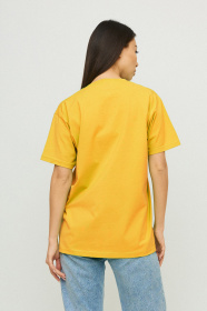 Футболки и поло YAPPI модель WYL30003 Фото