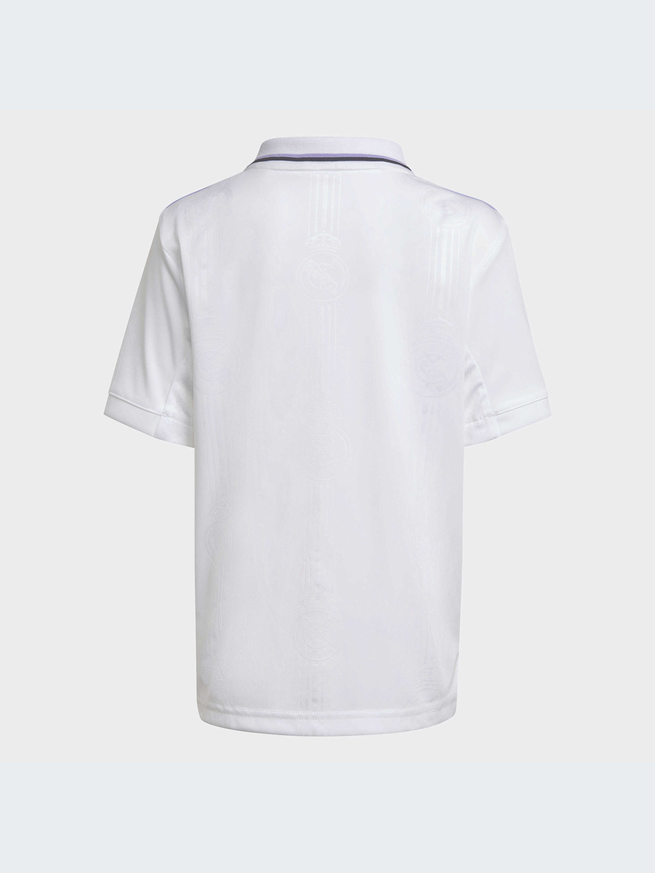 Спортивний костюм Adidas модель HA2667 Фото