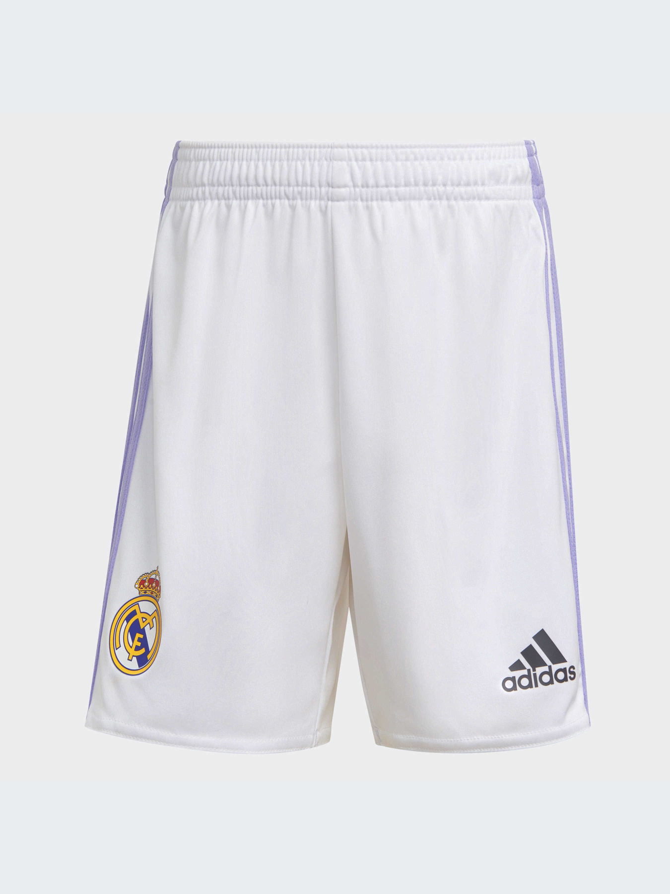 Спортивний костюм Adidas модель HA2667 Фото