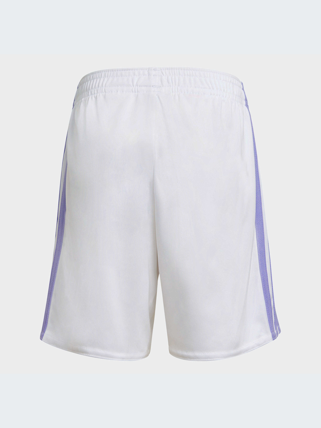 Спортивний костюм Adidas модель HA2667 Фото