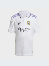 Спортивний костюм Adidas модель HA2667 Фото