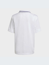 Спортивний костюм Adidas модель HA2667 Фото