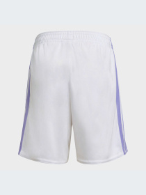 Спортивний костюм Adidas модель HA2667 Фото