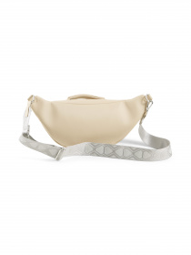 Поясна сумка PUMA Sense Bum Bag модель 079582 Фото