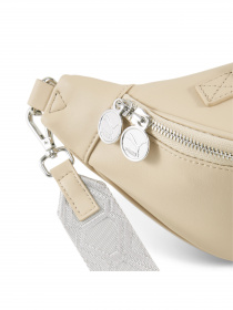 Поясна сумка PUMA Sense Bum Bag модель 079582 Фото
