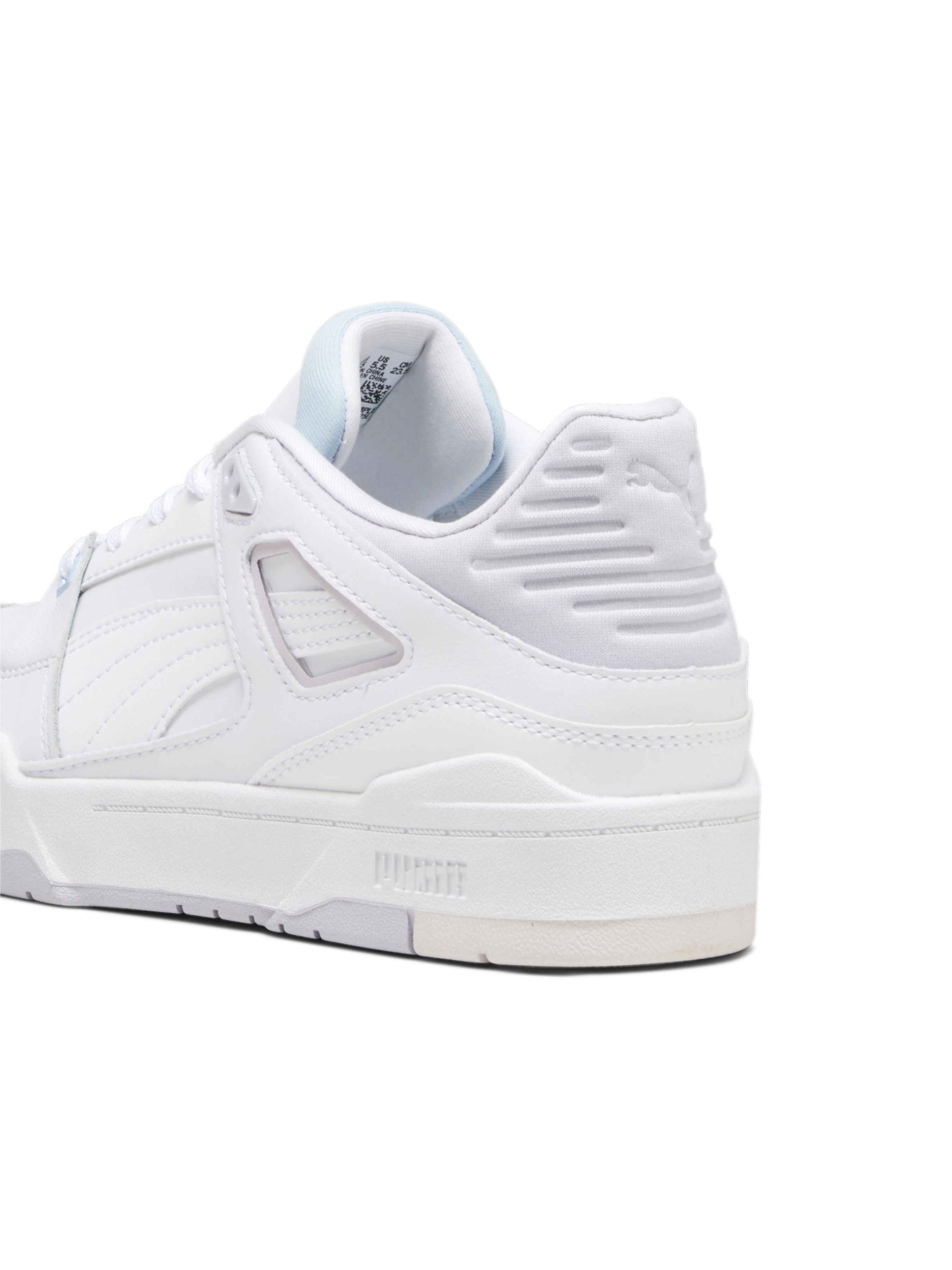 Кроссовки PUMA Slipstream INVDR Wns модель 386270 Фото