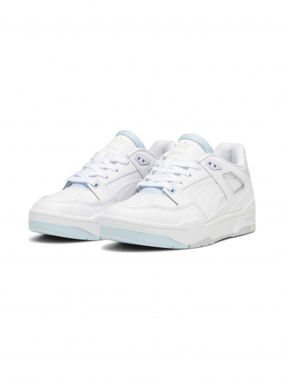 Кросівки PUMA Slipstream INVDR Wns модель 386270 — фото - INTERTOP