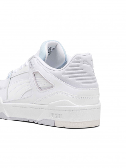 Кросівки PUMA Slipstream INVDR Wns модель 386270 — фото 3 - INTERTOP