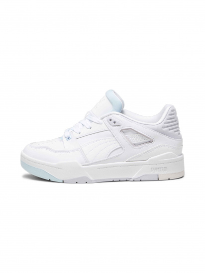 Кросівки PUMA Slipstream INVDR Wns модель 386270 — фото 4 - INTERTOP