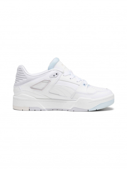 Кросівки PUMA Slipstream INVDR Wns модель 386270 - фото