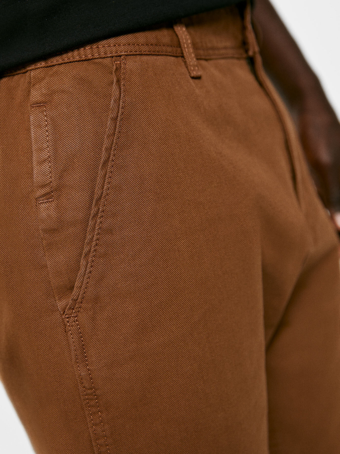 Шорти SPRINGFIELD модель 436281-31 Фото