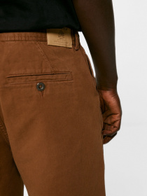 Шорти SPRINGFIELD модель 436281-31 Фото