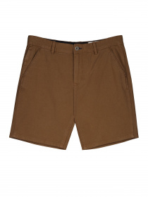 Шорти SPRINGFIELD модель 436281-31 Фото