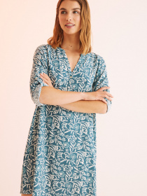 Туника Women'secret модель 4366563 Фото