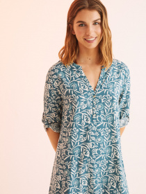 Туника Women'secret модель 4366563 Фото