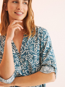 Туника Women'secret модель 4366563 Фото